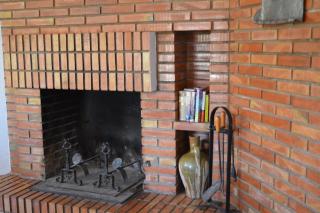 Huertas de la Fuente - 6