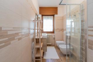 Europa Master Guest apartment - 3