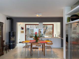XIO HOME - Sulzano - 9