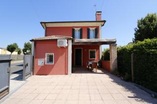 Donatella House - Piove di Sacco - 0