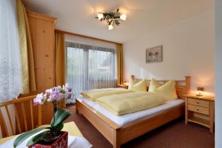 Haus Traudl - Mayrhofen - 2