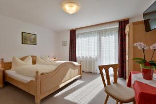Haus Traudl - Mayrhofen - 3