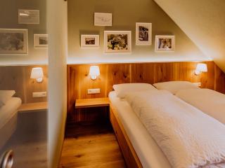 Schiebenrothenhof - Simonswald - 1