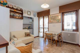 Maranta Aprica Apartment - Aprica - 0