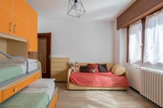 Maranta Aprica Apartment - Aprica - 8