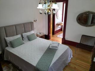 Quinta de Castelhão - Barcelos - 8