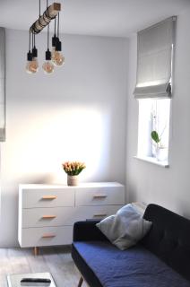 Alfa Apartamenty - Colberga - 7