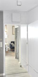 Alfa Apartamenty - Colberga - 5