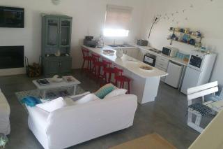 Huis Maria in Golden Mile - Stompneusbaai - 8