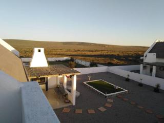 Huis Maria in Golden Mile - Stompneusbaai - 6