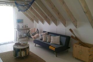 Huis Maria in Golden Mile - Stompneusbaai - 3