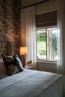 Cape Vue Country House - Franschhoek - 6