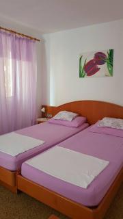 Rooms Milena - 4