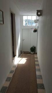 Rooms Milena - 3