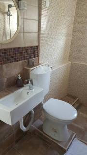 Rooms Milena - 2