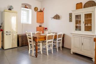 Casa Keller con Terrazza by Wonderful Italy - Noto - 2