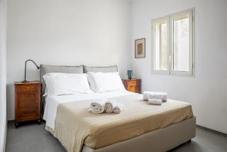 Casa Keller con Terrazza by Wonderful Italy - Noto - 8