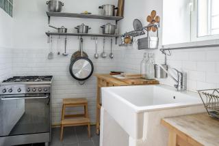 Casa Keller con Terrazza by Wonderful Italy - Noto - 5