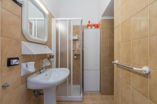 Comfort studio centro Aprica vicino piste da sci - Aprica - 2