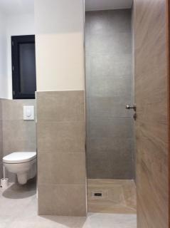 STUDIO A 2 MIN DES PLAGES - 3