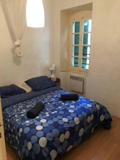 Historic French townhouse - 6