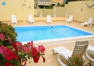 Domus Holidays Beach - San Vito lo Capo - 0