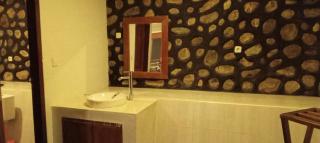 Ocean View Villas - 2