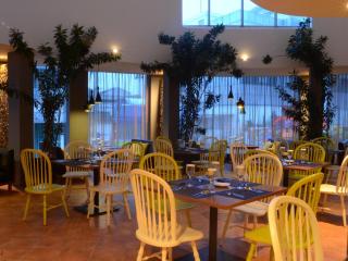 Yunna Hotel Lampung - Bandar Lampung - 8