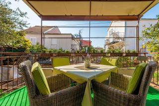 Apartments Protega - Trogir - 2