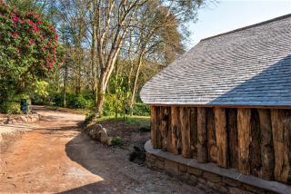 Wodehouse - Falmouth - 3