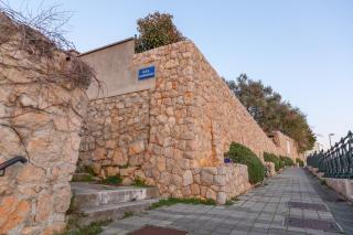 Apartments Kristić - 9