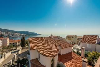 Apartments Protega - Trogir - 8