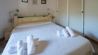 Welcomely - Villa Acqua Marina - 4