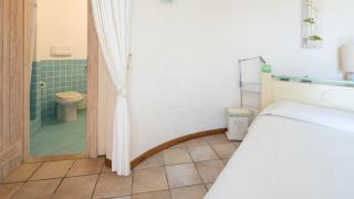 Welcomely - Villa Acqua Marina - Golfo Aranci - 1
