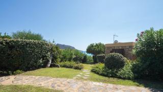 Welcomely - Villa Acqua Marina - Golfo Aranci - 9