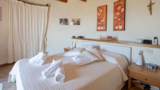 Villa Acqua Marina - 5