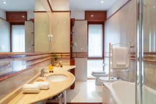 Spazio Napoletano by Dimorra - 5