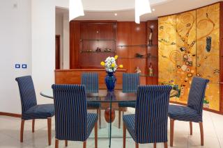 Spazio Napoletano by Dimorra - 4