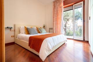 Spazio Napoletano by Dimorra - 6