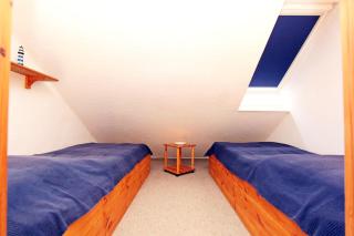 Grote - Hörnum - 5