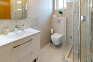 TCI Apartments - Cluj-Napoca - 4
