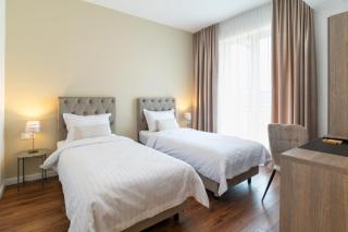 TCI Apartments - Cluj-Napoca - 1