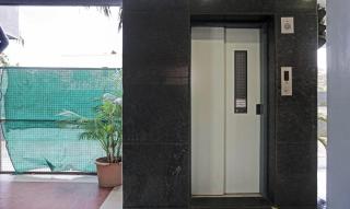 Treebo Diamond Residency - DDPK Inn - Pune - 5