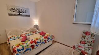 Apartment Lada - Jesenice - 7