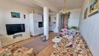 Apartment Lada - Jesenice - 1