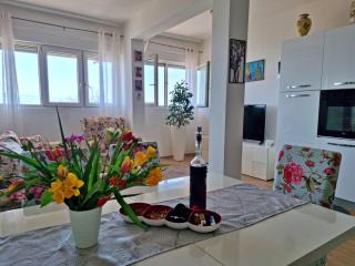 Apartment Lada - Jesenice - 9