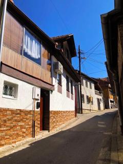 Semaldi Orient - Sarajevo - 9