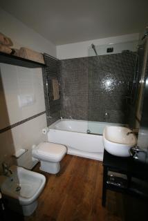 Principi di Piemonte Sestriere - 2