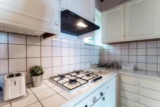 Lake Nest - by MyHomeInComo - 7