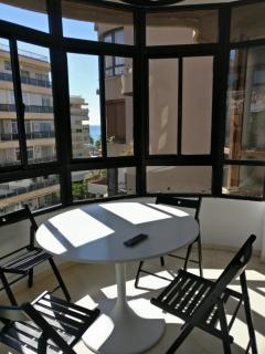 Apartamento Marbella - Marbella - 1
